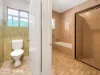 49 Giles Street, Katherine, NT 0850-Image