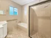 49 Giles Street, Katherine, NT 0850-Image