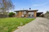 49 Gillie Crescent, Morwell, Vic 3840