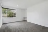 49 Gillie Crescent, Morwell, Vic 3840-Image