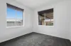 49 Gillie Crescent, Morwell, Vic 3840-Image