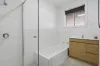 49 Gillie Crescent, Morwell, Vic 3840-Image