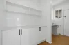 49 Gillie Crescent, Morwell, Vic 3840-Image
