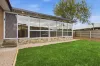 49 Gillie Crescent, Morwell, Vic 3840-Image