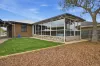 49 Gillie Crescent, Morwell, Vic 3840-Image