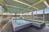 49 Gillie Crescent, Morwell, Vic 3840-Image