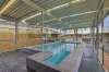 49 Gillie Crescent, Morwell, Vic 3840-Image
