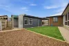 49 Gillie Crescent, Morwell, Vic 3840-Image