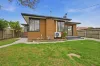 49 Gillie Crescent, Morwell, Vic 3840-Image