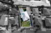49 Gillie Crescent, Morwell, Vic 3840-Image