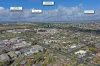 49 Gillie Crescent, Morwell, Vic 3840-Image