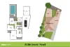 49 Gillie Crescent, Morwell, Vic 3840-Image