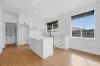 49 Gillie Crescent, Morwell, Vic 3840-Image