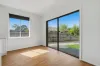 49 Gillie Crescent, Morwell, Vic 3840-Image