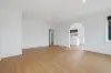 49 Gillie Crescent, Morwell, Vic 3840-Image