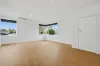 49 Gillie Crescent, Morwell, Vic 3840-Image