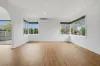 49 Gillie Crescent, Morwell, Vic 3840-Image