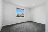 49 Gillie Crescent, Morwell, Vic 3840-Image