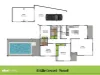49 Gillie Crescent, Morwell, Vic 3840-Floorplan