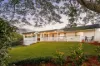 49 Gilruth Road, Kenmore, Qld 4069