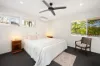 49 Gilruth Road, Kenmore, Qld 4069-Image