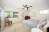49 Gilruth Road, Kenmore, Qld 4069-Image