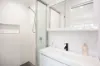 49 Gilruth Road, Kenmore, Qld 4069-Image