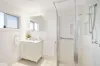 49 Gilruth Road, Kenmore, Qld 4069-Image