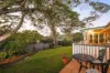 49 Gilruth Road, Kenmore, Qld 4069-Image
