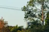 49 Gilruth Road, Kenmore, Qld 4069-Image