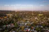 49 Gilruth Road, Kenmore, Qld 4069-Image