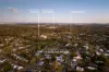 49 Gilruth Road, Kenmore, Qld 4069-Image