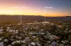 49 Gilruth Road, Kenmore, Qld 4069-Image