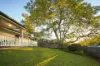 49 Gilruth Road, Kenmore, Qld 4069-Image