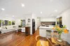 49 Gilruth Road, Kenmore, Qld 4069-Image