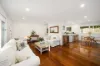 49 Gilruth Road, Kenmore, Qld 4069-Image
