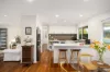 49 Gilruth Road, Kenmore, Qld 4069-Image