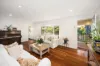 49 Gilruth Road, Kenmore, Qld 4069-Image