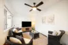 49 Gilruth Road, Kenmore, Qld 4069-Image