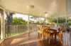 49 Gilruth Road, Kenmore, Qld 4069-Image