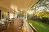 49 Gilruth Road, Kenmore, Qld 4069-Image
