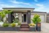 49 Ginger Crescent, Mickleham, Vic 3064