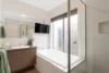 49 Ginger Crescent, Mickleham, Vic 3064-Image