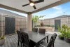 49 Ginger Crescent, Mickleham, Vic 3064-Image