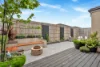 49 Ginger Crescent, Mickleham, Vic 3064-Image