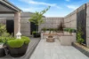 49 Ginger Crescent, Mickleham, Vic 3064-Image