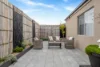 49 Ginger Crescent, Mickleham, Vic 3064-Image