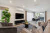 49 Ginger Crescent, Mickleham, Vic 3064-Image