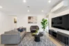 49 Ginger Crescent, Mickleham, Vic 3064-Image