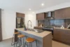 49 Ginger Crescent, Mickleham, Vic 3064-Image